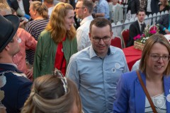 05-Gratulationen-25