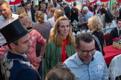 05-Gratulationen-26