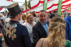 05-Gratulationen-28