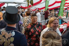 05-Gratulationen-30