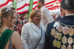 05-Gratulationen-32