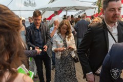 05-Gratulationen-34