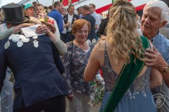 05-Gratulationen-40
