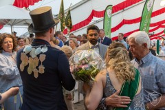 05-Gratulationen-41