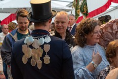 05-Gratulationen-42