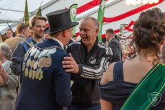 05-Gratulationen-44