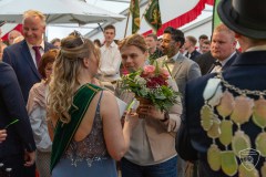 05-Gratulationen-45