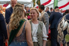 05-Gratulationen-46