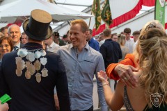 05-Gratulationen-51