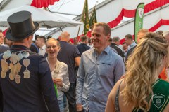 05-Gratulationen-52