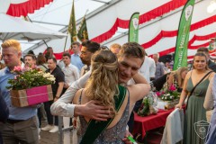 05-Gratulationen-55