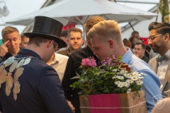 05-Gratulationen-57