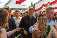 05-Gratulationen-58