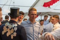 05-Gratulationen-63