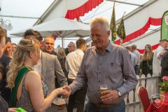 05-Gratulationen-70