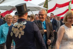 05-Gratulationen-73
