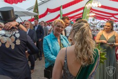 05-Gratulationen-75