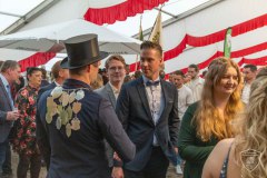 05-Gratulationen-78