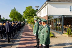 08-Umzug_Schiessstand-47