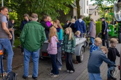 02-Kutsche-014