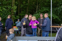 02-Kutsche-017