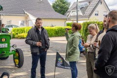 02-Kutsche-028