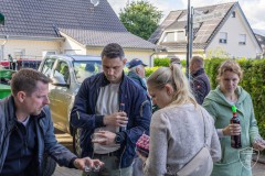 02-Kutsche-046