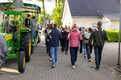 02-Kutsche-064