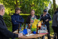 02-Kutsche-077