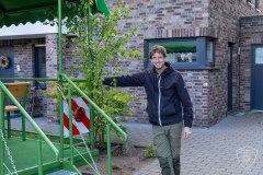 02-Kutsche-086