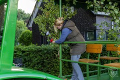02-Kutsche-097