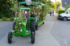 02-Kutsche-122