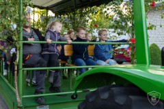 02-Kutsche-124