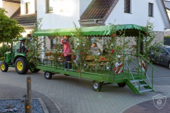 02-Kutsche-127
