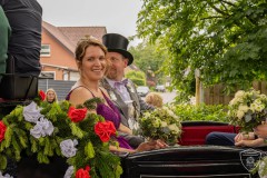 03-Donnerstag-016