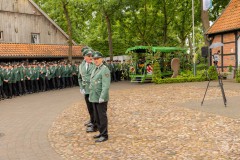 03-Donnerstag-021