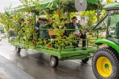 03-Donnerstag-023