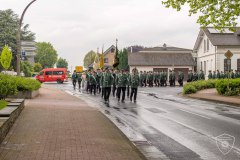 03-Donnerstag-024