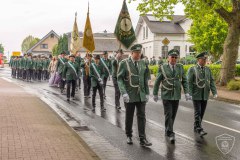 03-Donnerstag-025