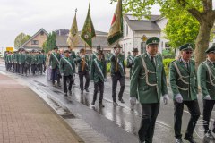 03-Donnerstag-026