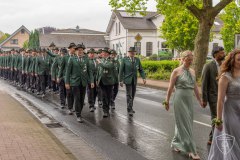 03-Donnerstag-029