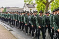 03-Donnerstag-033