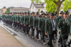 03-Donnerstag-034