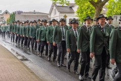 03-Donnerstag-035