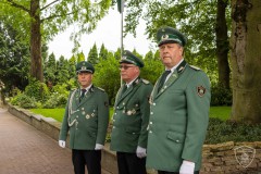 03-Donnerstag-044