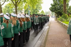 03-Donnerstag-047