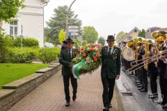 03-Donnerstag-049