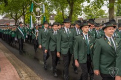 03-Donnerstag-053