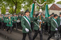 03-Donnerstag-054