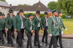 03-Donnerstag-055